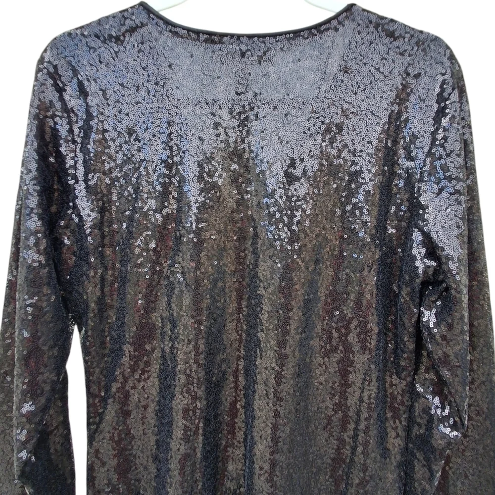 Anna-Kaci size medium